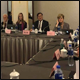 Resultados de la segunda reunión del Comité Preparatorio del Foro Mundial de la Mujer para el Desarrollo Sostenible celebrada en Beijing...para saber mas