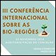 Nuevos Pactos territoriales para implementar Bio-regiões en el marco de las políticas nacionales...para saber mas