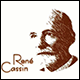 La Asamblea Legislativa de la Región Emilia Romaña, en colaboración con la Escuela Internacional KIP, lanzó la 17a edición del Premio René Cassin...para saber mas 