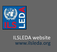 ilsledaLogo logo