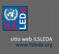 ilsledaLogo logo