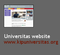 kipuniversitas logo