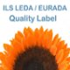 Eurada and IlsLeda release quality labels for local economic development agencies aimed at human development...more

	 