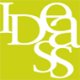 Acerca del sitio de IDEASS. En el 2011, el sitio web de IDEASS ha registrado 126.941 contactos y 894.980 páginas visitadas, de 184 diferentes países...para saber más