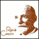 Tres ganadores del Premio René Cassin 2014-2015 de la Asamblea Legislativa de la Región Emilia Romagna participarán en las actividades de la Escuela Internacional KIP...para saber más