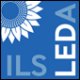 El Programa ILSLEDA lanza el Curso Intensivo 2014 Como promover un desarrollo económico territorial sostenible: prácticas e instrumentos…para saber más

	 