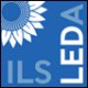 El Programa ILSLEDA lanza el Curso Intensivo 2014 Como promover un desarrollo económico territorial sostenible: prácticas e instrumentos…para saber más
