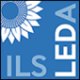 Resultados del Curso Intensivo de Formación realizado por ILSLEDA: Como promover un desarrollo económico territorial sostenible: prácticas e instrumentos…para saber más

	 