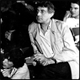 The WHO Collaborating Center on Mental Health of Trieste is organizing the International Meeting: Franco Basaglia’s vision: mental health and complexity of real life. Practice and research….more