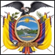 The KIP International School has been recognized with the Juan Montalvo International Award…more