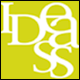On 2014, the IDEASS website was visited in 172 different world countries, registering 108.281 contacts and 529.506 viewed pages....more