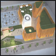 Territorial Development Networks are preparing their participation at KIP EXPO 2015…more