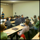 New connections through the International Laboratory on Urban Development and Poverty Reduction in Winnipeg….more