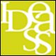 The articles published in the IDEASS website presenting the most interesting innovations are available in a thematic archive of the Innovations Section…more