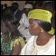The institutional creation of the Integrated Economic and Social Development Center in Pikine, Dakar region…more
