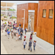 Opening the KIP Pavilion Attractive territories for a sustainable world at Expo 2015 Milan…more