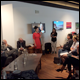 Celebrating the first meeting of the KIP Expo Pavilion partners: towards the creation of a Global Fund for the development of territories... more
