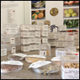 Bio-Districts at the KIP Expo Pavilion: intangible heritage, social harmony and bio-quality of contemporary living... more