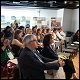 Conclusions of the Summer School on Local tourism and human development organized in the KIP Expo Pavilion... more