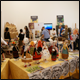 Cittaslow International Network presented in the KIP Pavilion ideas and projects to build a shared future among the slow cities associated... more