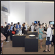 Retracing the ancient Silk Road with new Chinese Ceramic Art... more