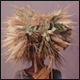 A journey through cultures tracing the way of food, the extraordinary photo exhibition in the KIP Pavilion at Expo... more
