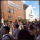 INNER Network Week of Eco-Regions and Bio-Districts was held in the KIP Pavilion at Expo 2015 with impacting results…more