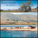 Rincones del Atlántico at Expo Milan 2015: disseminating knowledge on natural and cultural heritage of Canary Islands…more