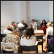 The Seminar The Culture of Differences for Coexistence and Territorial Development took place in the KIP Pavilion at Expo 2015... more