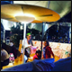 The Patch for Future drawing competition of young people opened in the garden of the KIP Pavilion at Expo 2015... more