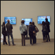 A women’s glimpse on relation between human beings and nature: five Chinese artists in the KIP Pavilion at Expo 2015... more