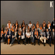 Social2Businesses: young entrepreneurs of Assolombarda meeting in the KIP Pavilion at Expo... more