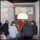 Tea Week organized in the KIP Pavilion by the International Association of Slow Tea and AdeMaThè Association of Italy... more