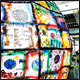 Patch for Future ended at Expo 2015 with the awarding of the young winners and the inauguration of The Globe by Howtan Re... more