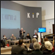 Outcome of the International Meeting Towards a World Cooperation System for Territorial Development… more
