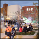 The experience of the KIP Pavilion at EXPO 2015 has now concluded... more