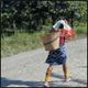 Economic development: a strategy for building peaceful territories in Colombia and the key role of LEDAs…more