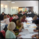 The ILS LEDA RESCO methodology - Resources for sustainable and competitive development – adopted in Siberian territories…more