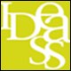 On 2015, the IDEASS website was visited in 190 different world countries, registering 207.185 contacts and 836.044 viewed pages....more