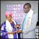 Conclusion of the First Edition of the National Competition for Innovative Experiences of Local Development…more