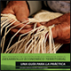Local Economic Development Agencies from Argentina and their National Network FADELRA are joining ILS LEDA…more