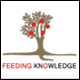 The National Catalogue of Innovations for Human Development is one of the Best Practices of the CIHEAM Feeding Knowledge programme…more