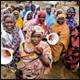 The Position Paper Where Change Happens. Local Governance to tackle multidimensional poverty and inequality recently published by OXFAM NGO and ARCO Research Centre... more