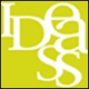 During 2016, the IDEASS website was visited in 197 different world countries, registering 175.026 contacts and 593.754 viewed pages...more