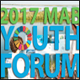 The Man and Biosphere MAB Program of UNESCO and the Regional UNESCO Office located in Venice organize the 2017 MAB Youth Forum committed with sustainable Development…more