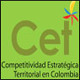 Training activities promoting Territorial Strategic Competitiveness organized by RED ADELCO...more