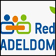 Resultados de la Red de Agencias de Desarrollo Económico Local Dominicanas ADELDOM para la promoción de nuevas ADEL en el país...para saber mas