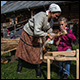 ILSLEDA will participate in a project for the sustainable economic development in the Zabaikal and Karealia Districts…more