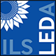 ILS LEDA will support the development of shared strategies for competitive, inclusive and sustainable territorial supply chains in the Sidi Bouzid and Kebili governorates…more