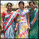 ILS LEDA presents the results of the Project Inclusive and Sustainable Development for Women and Girls carried out in the District of Osmanabad, India....more